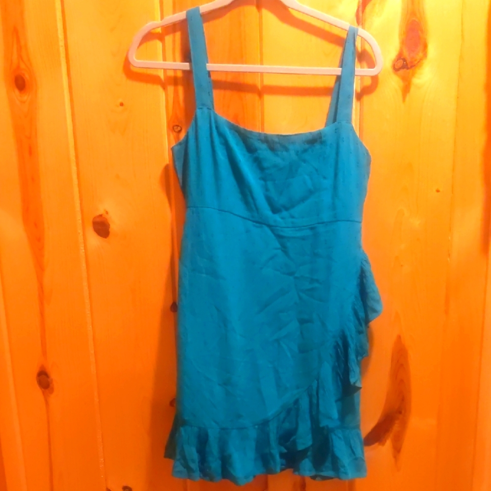 O'Neill Sundress